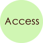 Access アクセス